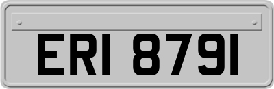ERI8791