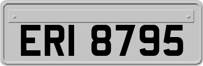 ERI8795