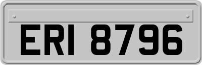 ERI8796