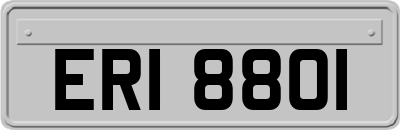 ERI8801