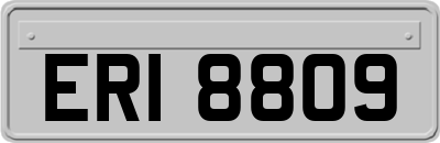 ERI8809