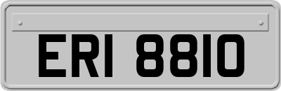 ERI8810