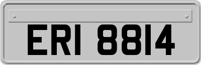 ERI8814