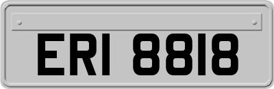 ERI8818