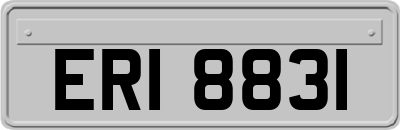 ERI8831