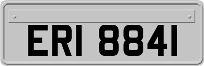 ERI8841