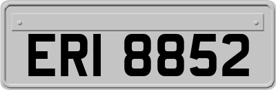 ERI8852