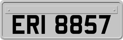 ERI8857