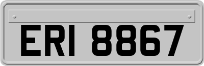 ERI8867