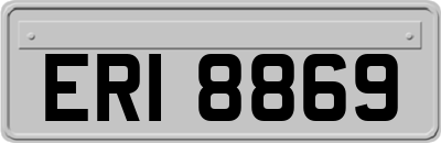 ERI8869