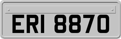 ERI8870