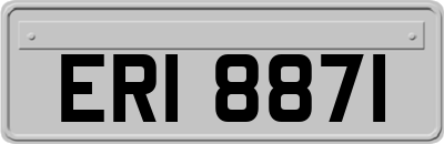ERI8871