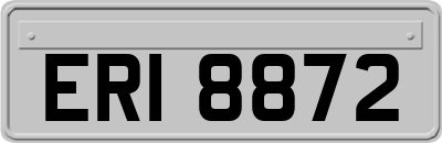 ERI8872