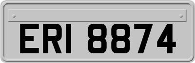 ERI8874