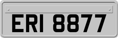 ERI8877