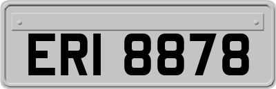 ERI8878