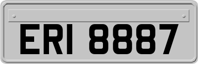 ERI8887