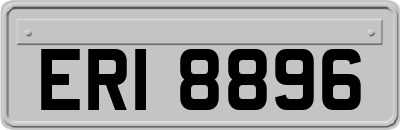 ERI8896