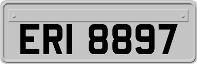 ERI8897