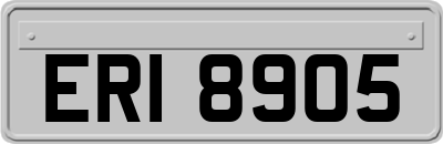 ERI8905