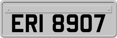 ERI8907