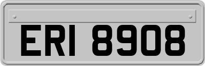ERI8908