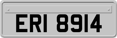 ERI8914