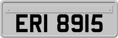 ERI8915