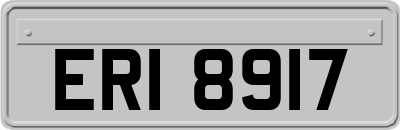 ERI8917