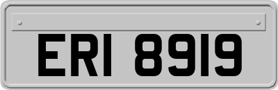 ERI8919