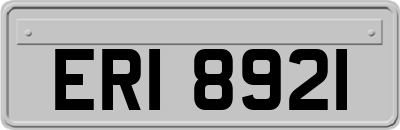 ERI8921
