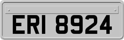 ERI8924