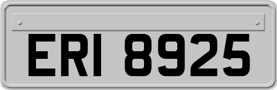 ERI8925