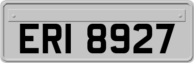ERI8927