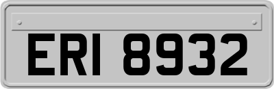 ERI8932
