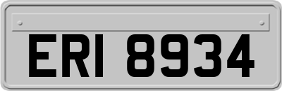 ERI8934