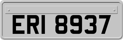 ERI8937