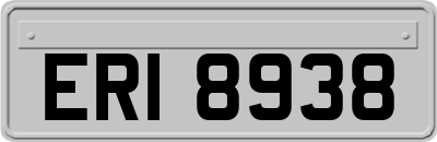 ERI8938