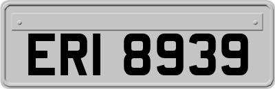 ERI8939