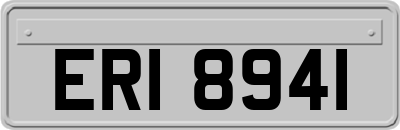ERI8941