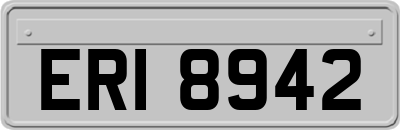 ERI8942
