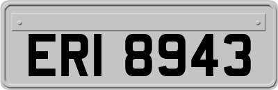 ERI8943