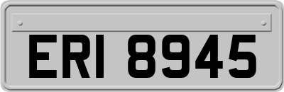 ERI8945
