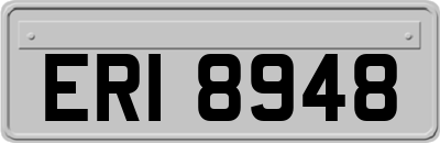 ERI8948