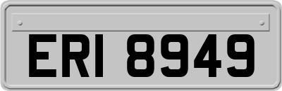 ERI8949
