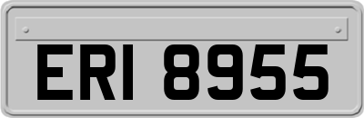 ERI8955