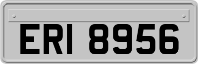 ERI8956