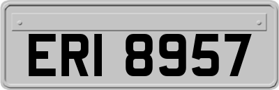 ERI8957
