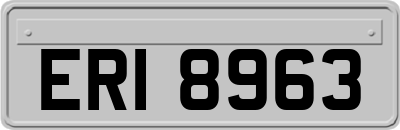 ERI8963