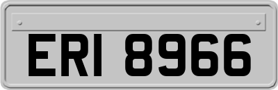 ERI8966